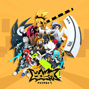 AV➕无码➕高潮➕在线下载老K
