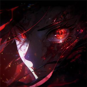 AV➕无码➕高潮➕在线下载老K
