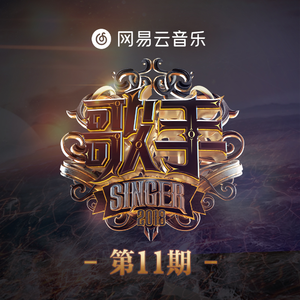 AV➕无码➕高潮➕在线下载老K
