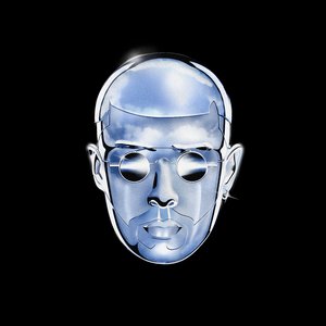 AV➕无码➕高潮➕在线下载老K
