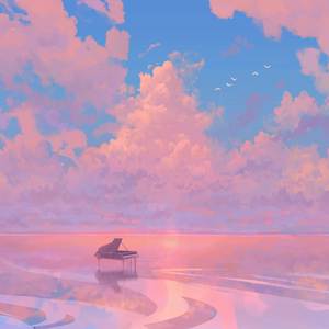 AV➕无码➕高潮➕在线下载老K
