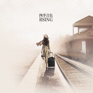 AV➕无码➕高潮➕在线下载老K
