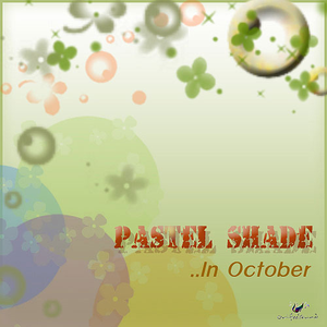 AV➕无码➕高潮➕在线下载老K
